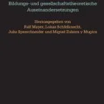 خرید و دانلود نسخه کامل کتاب Mit Hegel : Bildungs- und gesellschaftstheoretische Auseinandersetzungen