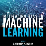 خرید و دانلود نسخه کامل کتاب 
Mitigating Bias in Machine Learning