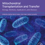 خرید و دانلود نسخه کامل کتاب 
Mitochondrial Transplantation and Transfer: Biology, Methods, Applications, and Disease (Translational and Applied Bioenergetics) سورنا بوک