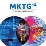 خرید و دانلود نسخه کامل کتاب 
MKTG14: Principles of Marketing, 14th Edition