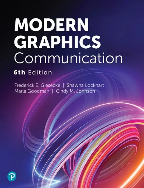 خرید و دانلود نسخه کامل کتاب
Modern Graphics Communication 6th Edition_6a5d5c4399cdd.webp خرید و دانلود نسخه کامل کتاب
Modern Graphics Communication 6th Edition سورنا بوک - تصویر 1