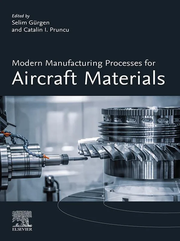 خرید و دانلود نسخه کامل کتاب
Modern Manufacturing Processes for Aircraft Materials_6a5d6de22688e.webp خرید و دانلود نسخه کامل کتاب
Modern Manufacturing Processes for Aircraft Materials سورنا بوک - تصویر 1