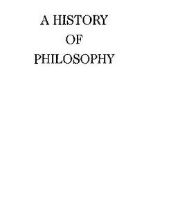 خرید و دانلود نسخه کامل کتاب Modern Philosophy: Empiricism, Idealism, and Pragmatism in Britain and America