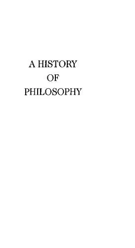 خرید و دانلود نسخه کامل کتاب Modern Philosophy: Empiricism, Idealism, and Pragmatism in Britain and America_68fb88bceffe8.jpeg خرید و دانلود نسخه کامل کتاب Modern Philosophy: Empiricism, Idealism, and Pragmatism in Britain and America