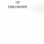 خرید و دانلود نسخه کامل کتاب Modern Philosophy: The British Philosophers from Hobbes to Hume