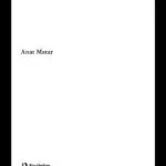 خرید و دانلود نسخه کامل کتاب Modernism and the Language of Philosophy