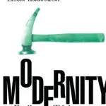 خرید و دانلود نسخه کامل کتاب Modernity on Endless Trial