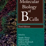 خرید و دانلود نسخه کامل کتاب 
Molecular Biology of B Cells 3rd Edition سورنا بوک