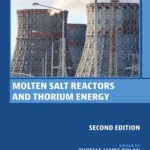 خرید و دانلود نسخه کامل کتاب 
Molten Salt Reactors and Thorium Energy سورنا بوک