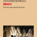 خرید و دانلود نسخه کامل کتاب Molti. Discorso sulle identità plurime