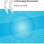 خرید و دانلود نسخه کامل کتاب Monetary Policies and Inflation Targeting in Emerging Economies