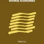 خرید و دانلود نسخه کامل کتاب Monetary Transmission in Diverse Economies