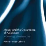 خرید و دانلود نسخه کامل کتاب Money and the Governance of Punishment: A Genealogy of the Penal Fine