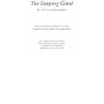 خرید و دانلود نسخه کامل کتاب Monthly Giving – The Sleeping Giant: How Small Gifts Can Become Powerful Tools to Support any Organization