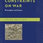 خرید و دانلود نسخه کامل کتاب Moral Constraints on War: Principles and Cases