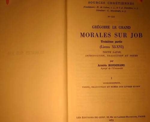 خرید و دانلود نسخه کامل کتاب Morales sur Job, Livres XI-XIV_68cf1e73364de.jpeg خرید و دانلود نسخه کامل کتاب Morales sur Job, Livres XI-XIV