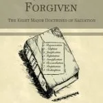 خرید و دانلود نسخه کامل کتاب More Than Forgiven