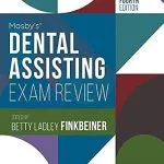 خرید و دانلود نسخه کامل کتاب Mosby's Dental Assisting Exam Review - E-Book