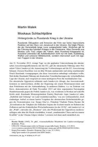 خرید و دانلود نسخه کامل کتاب Moskaus Schlachtpläne : Hintergründe zu Russlands Krieg in der Ukraine_68e90229bd9f8.jpeg خرید و دانلود نسخه کامل کتاب Moskaus Schlachtpläne : Hintergründe zu Russlands Krieg in der Ukraine