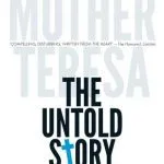 خرید و دانلود نسخه کامل کتاب Mother Teresa – The Untold Story