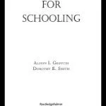 خرید و دانلود نسخه کامل کتاب Mothering for Schooling (Critical Social Thought)