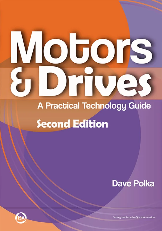 خرید و دانلود نسخه کامل کتاب
Motors & Drives: A Practical Technology Guide 2nd Edition_6a5f9da4048ac.webp خرید و دانلود نسخه کامل کتاب
Motors & Drives: A Practical Technology Guide 2nd Edition - تصویر 1