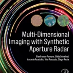 خرید و دانلود نسخه کامل کتاب 
Multi-Dimensional Imaging with Synthetic Aperture Radar سورنا بوک