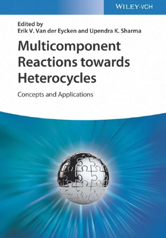 خرید و دانلود نسخه کامل کتاب
Multicomponent Reactions towards Heterocycles: Concepts and Applications_6a5f96a94b3f4.webp خرید و دانلود نسخه کامل کتاب
Multicomponent Reactions towards Heterocycles: Concepts and Applications - تصویر 1