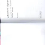 خرید و دانلود نسخه کامل کتاب Multicultural Odysseys: Navigating the New International Politics of Diversity