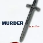 خرید و دانلود نسخه کامل کتاب Murder by Accident: Medieval Theater, Modern Media, Critical Intentions