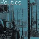 خرید و دانلود نسخه کامل کتاب Museum Politics: Power Plays at the Exhibition