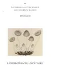 خرید و دانلود نسخه کامل کتاب Mushrooms, Russia and History
