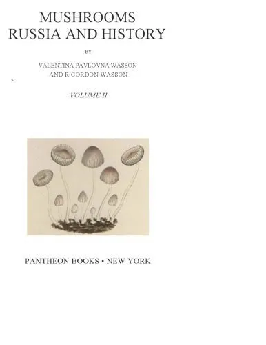 خرید و دانلود نسخه کامل کتاب Mushrooms, Russia and History_68e64cf070a3d.jpeg خرید و دانلود نسخه کامل کتاب Mushrooms, Russia and History