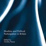 خرید و دانلود نسخه کامل کتاب Muslims and Political Participation in Britain