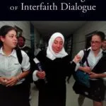 خرید و دانلود نسخه کامل کتاب Muslims, Christians, and the Challenge of Interfaith Dialogue
