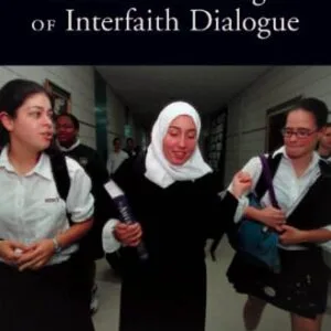 خرید و دانلود نسخه کامل کتاب Muslims, Christians, and the Challenge of Interfaith Dialogue