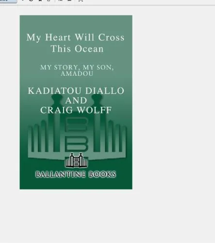 خرید و دانلود نسخه کامل کتاب My Heart Will Cross This Ocean: My Story, My Son, Amadou_68e92b9929768.jpeg خرید و دانلود نسخه کامل کتاب My Heart Will Cross This Ocean: My Story, My Son, Amadou