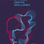 خرید و دانلود نسخه کامل کتاب My Life as an Artificial Creative Intelligence