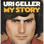 خرید و دانلود نسخه کامل کتاب My Story. An Autobiography