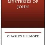 خرید و دانلود نسخه کامل کتاب Mysteries of John