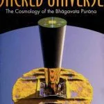 خرید و دانلود نسخه کامل کتاب Mysteries of the Sacred Universe: The Cosmology of the Bhagavata Purana