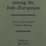 خرید و دانلود نسخه کامل کتاب Myth and Law Among the Indo-Europeans: Studies in Indo-European Comparative Mythology