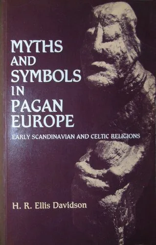 خرید و دانلود نسخه کامل کتاب Myths and Symbols in Pagan Europe: Early Scandinavian and Celtic Religions_68cebef20ea3e.jpeg خرید و دانلود نسخه کامل کتاب Myths and Symbols in Pagan Europe: Early Scandinavian and Celtic Religions