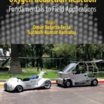 خرید و دانلود نسخه کامل کتاب 
Nano-electrocatalyst for Oxygen Reduction Reaction: Fundamentals to Field Application سورنا بوک