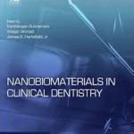 خرید و دانلود نسخه کامل کتاب Nanobiomaterials in Clinical Dentistry (Micro and Nano Technologies)