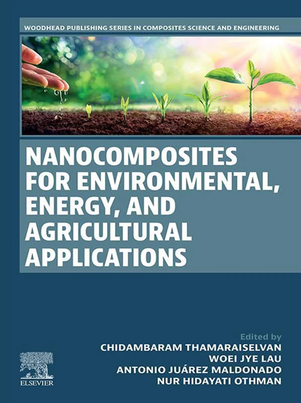 خرید و دانلود نسخه کامل کتاب
Nanocomposites for Environmental, Energy, and Agricultural Applications_6a5d8d266b3f1.webp خرید و دانلود نسخه کامل کتاب
Nanocomposites for Environmental, Energy, and Agricultural Applications سورنا بوک - تصویر 1