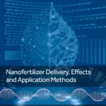 خرید و دانلود نسخه کامل کتاب 
Nanofertilizer Delivery, Effects and Application Methods (Nanobiotechnology for Plant Protection)