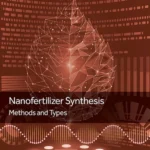 خرید و دانلود نسخه کامل کتاب 
Nanofertilizer Synthesis: Methods and Types (Nanobiotechnology for Plant Protection) سورنا بوک