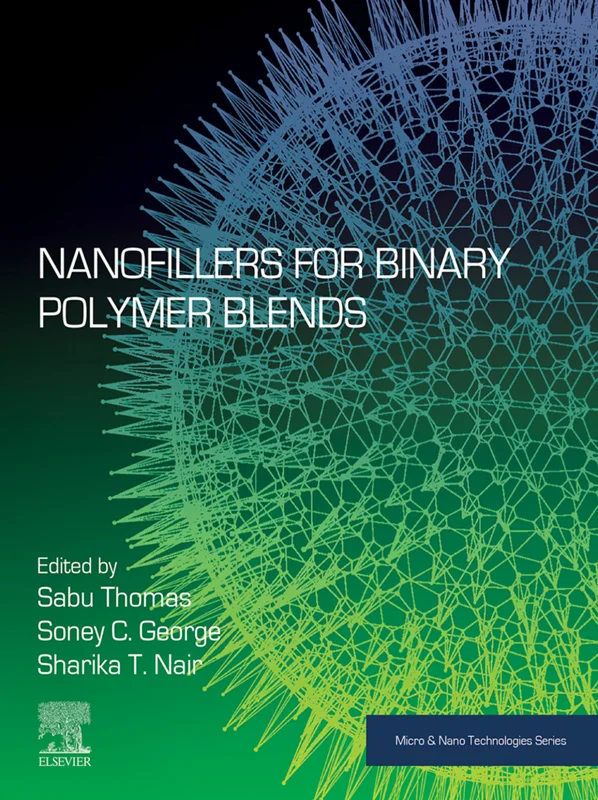 خرید و دانلود نسخه کامل کتاب
Nanofillers for Binary Polymer Blends (Micro and Nano Technologies)_6a5d8beaa6be0.webp خرید و دانلود نسخه کامل کتاب
Nanofillers for Binary Polymer Blends (Micro and Nano Technologies) سورنا بوک - تصویر 1