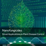 خرید و دانلود نسخه کامل کتاب 
Nanofungicides: Novel Applications in Plant Disease Control (Nanobiotechnology for Plant Protection) سورنا بوک